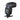 Flash Godox Ving V860IIN | Flash Rádio 2.4GHz | Design Versátil | para Nikon | 2° Geração - OctoShop