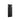 Google Pixel 7 128GB | Smartphone 5G com Android 13 | Versão Global | Preto - OctoShop