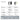 Google Pixel 7 Pro 256GB | Smartphone 5G com Android 13 | Versão Global | Cinza - OctoShop
