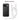 Google Pixel 9 12GB | Smartphone Android Integrado com Gemini | Tela Actua de 6,3" - OctoShop