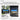 GOOVIS Art Óculos de Realidade Virtual/Realidade Aumentada | High-Definition XR | Branco - OctoShop