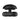 GOOVIS Art | Óculos de Realidade Virtual/Realidade Aumentada | High-Definition XR | Preto - OctoShop