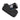 GoPro Hero10 Black | Câmera de Ação com HyperSmooth 4.0 | Preta - OctoShop
