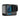 GoPro Hero 11 Black | Câmera de Ação com HyperSmooth 5.0 | à Prova d'água | Preta - OctoShop