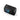 GoPro Hero 11 Black | Câmera de Ação com HyperSmooth 5.0 | à Prova d'água | Preta - OctoShop