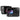 GoPro Hero9 Black | Câmera de Ação com o HyperSmooth 3.0 | Preta - OctoShop