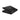 GPD MicroPC 8GB+512GB | Mini PC Portátil com Tela de 6 Polegadas | Windows 10 | Preto - OctoShop