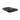 GPD MicroPC 8GB+512GB | Mini PC Portátil com Tela de 6 Polegadas | Windows 10 | Preto - OctoShop
