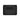 GPD MicroPC 8GB+512GB | Mini PC Portátil com Tela de 6 Polegadas | Windows 10 | Preto - OctoShop