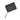 GPD MicroPC 8GB+512GB | Mini PC Portátil com Tela de 6 Polegadas | Windows 10 | Preto - OctoShop