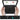 GPD MicroPC 8GB+512GB | Mini PC Portátil com Tela de 6 Polegadas | Windows 10 | Preto - OctoShop