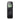 sony-icd-px470-4gb-mp3-image