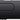 Gravador de Voz Digital Sony Icd-px470 4gb Mp3 - OctoShop