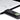 Gravador de Voz Digital Sony Icd-px470 4gb Mp3 - OctoShop