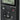 Gravador de Voz Digital Sony Icd-px470 4gb Mp3 - OctoShop