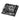Asus Prime H610M-D D4 | Placa-Mãe | Suporte Cpu Intel G7400/12400F/12100F/13100F - OctoShop