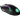 hBc3qRMnYf