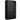 Hd Externo Portátil Wd 4TB Elements | Wdbjrt0040Bbk-Wesn | Preto - OctoShop