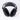 Hifiman Ananda Nano | Headphone de Design Aberto | Driver Magnético Stealth | Prata - OctoShop