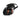 HIFIMAN Arya Stealth Magnet | Fones de Ouvido com Fio | Over-Ear | Madeira (Organic) - OctoShop