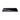 honor90preto deitado