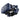 htc-vive-pro-headset-somente-headset-image