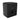 HTC VIVE SteamVR Base Station 2.0 Rastreia da localização que Potencializa a Imersão de Realidade Virtual - OctoShop