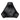 HTC Vive Tracker 3.0 | Reconhecimento De Movimento - OctoShop