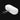 Fones de ouvido - Razer Hammerhead True Wireless - IPX4 - Branco - 60 - OctoShop