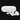 Fones de ouvido - Razer Hammerhead True Wireless - IPX4 - Branco - 60 - OctoShop