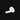 Fones de ouvido - Razer Hammerhead True Wireless - IPX4 - Branco - 60 - OctoShop