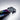 Razer Kishi Mobile Game Controller | Gamepad for iPhone iOS - OctoShop