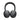HUAWEI FreeBuds Studio | Fones de Ouvido Bluetooth com Redução de Ruído e Graves Potentes | Preto - OctoShop