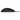 Mouse Gamer Steelseries Sensei Tem - OctoShop