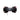 HyperX Cloud Alpha | Headset Gamer Wireless | Qualidade de Áudio Premium | Preto - OctoShop