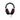 Hyperx Cloud Iii | Fones De Ouvido Gamer | Efeitos De Som Dts | Desempenho Para Esports | Preto - OctoShop