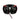 Hyperx Cloud Iii | Fones De Ouvido Gamer | Efeitos De Som Dts | Desempenho Para Esports | Preto - OctoShop