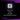Processador Intel i9 10900x | Preto - OctoShop