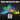 Processador Intel i9 10900x | Preto - OctoShop