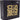 intel-i9-10980xe-cpu-in-a-box-image