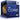 intel-i9-12900ks-12a-geracao-core-special-edition-cpu-16-core-24-thread-single-core-turbo-ate-5.5ghz-l3-cache-30m-image