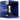 Processador Intel i9-12900ks 12ª geração Core Special Edition CPU 16-core 24-thread single-core turbo até 5.5Ghz L3 cache 30M - OctoShop