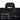 iBasso SR2 head-mounted head-mounted HIFI febre fone de ouvido música aberta monitoramento profissional linha intercambiável SR1 atualização preto - OctoShop