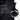 iBasso SR2 head-mounted head-mounted HIFI febre fone de ouvido música aberta monitoramento profissional linha intercambiável SR1 atualização preto - OctoShop