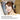 iBasso SR2 head-mounted head-mounted HIFI febre fone de ouvido música aberta monitoramento profissional linha intercambiável SR1 atualização preto - OctoShop