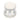 iFLYBUDSNanoYellow_2