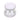 iFLYBUDSNano Lilas