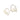 iFLYBUDS_Air
