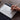iFLYTEK Smart Office Book X3 – Caderno Digital com Tela E Ink e IA - OctoShop