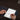 iFLYTEK Smart Office Book X3 – Caderno Digital com Tela E Ink e IA - OctoShop